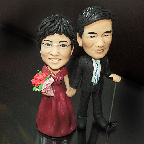 女生礼礼服哪种好 女生小礼服牌子同款