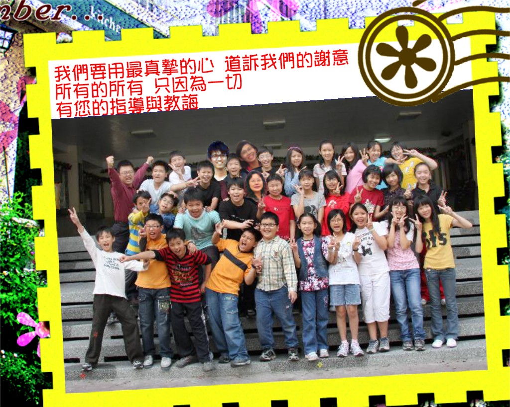 c.k稿,公仔娃娃设计