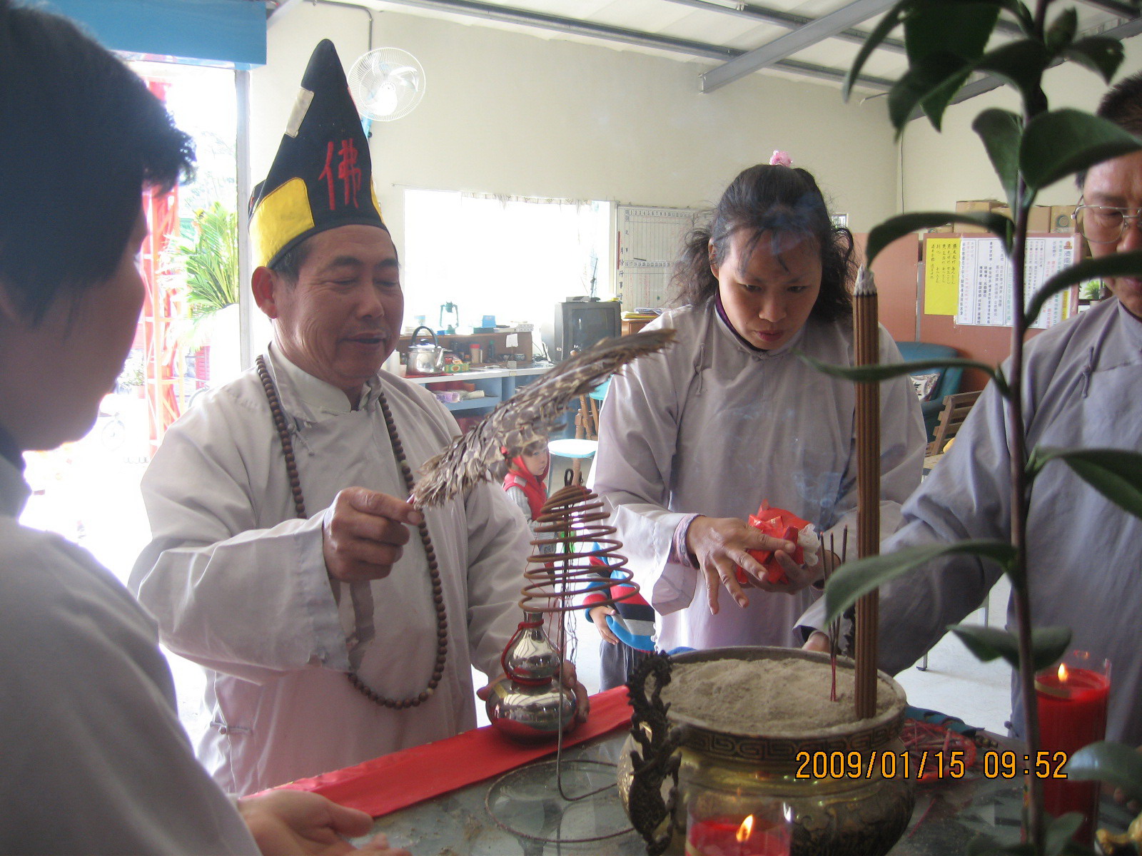 201007211685.jpg