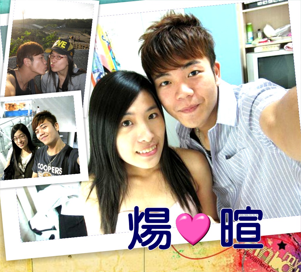 201007276553.jpg