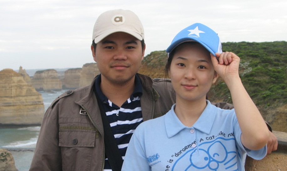201007289449.jpg