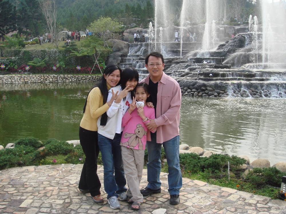 resize2457kb-201007282529.JPG