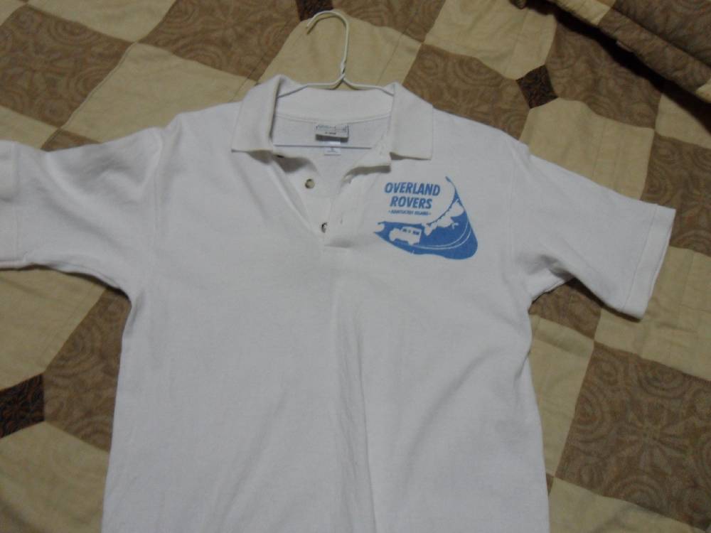 resize1898kb-201007298561.JPG