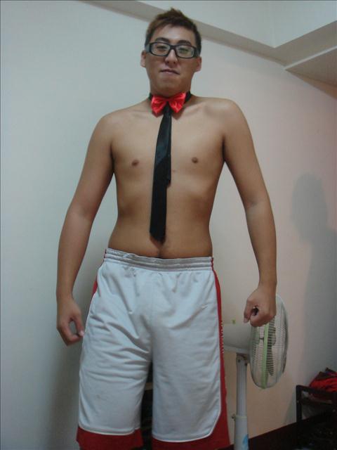 201007303029.jpg