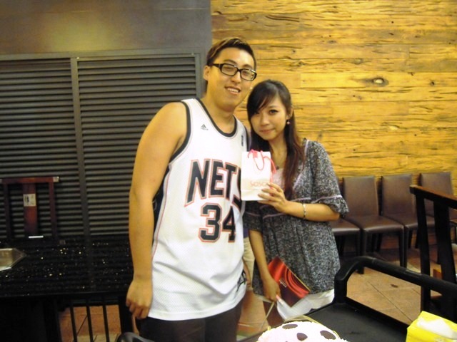 201007303030.jpg