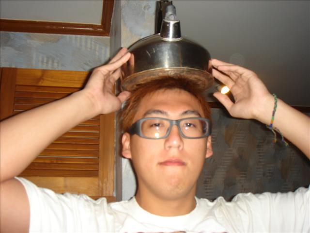 201007303031.jpg
