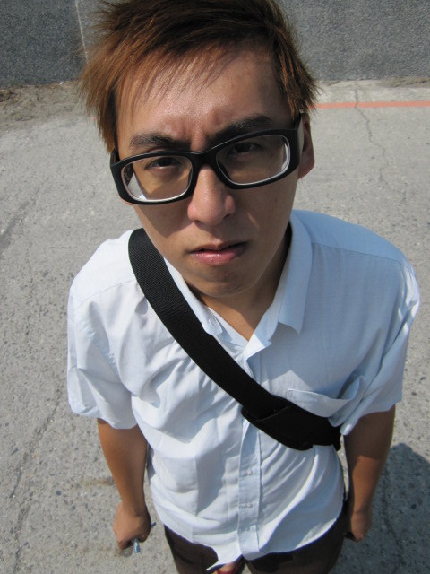 201007303032.jpg