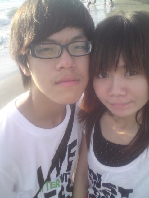 201007300233.jpg