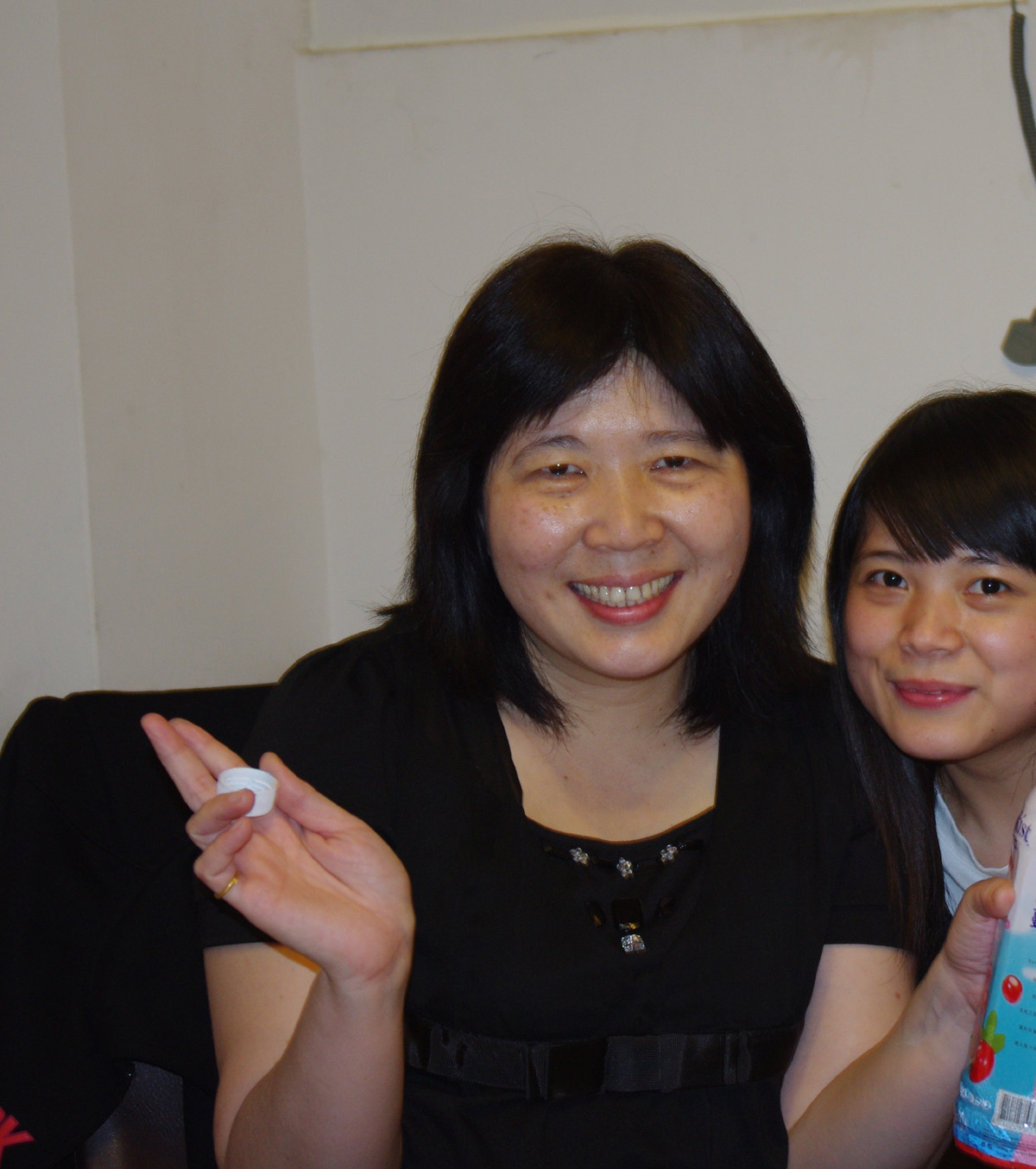 201007301033.JPG