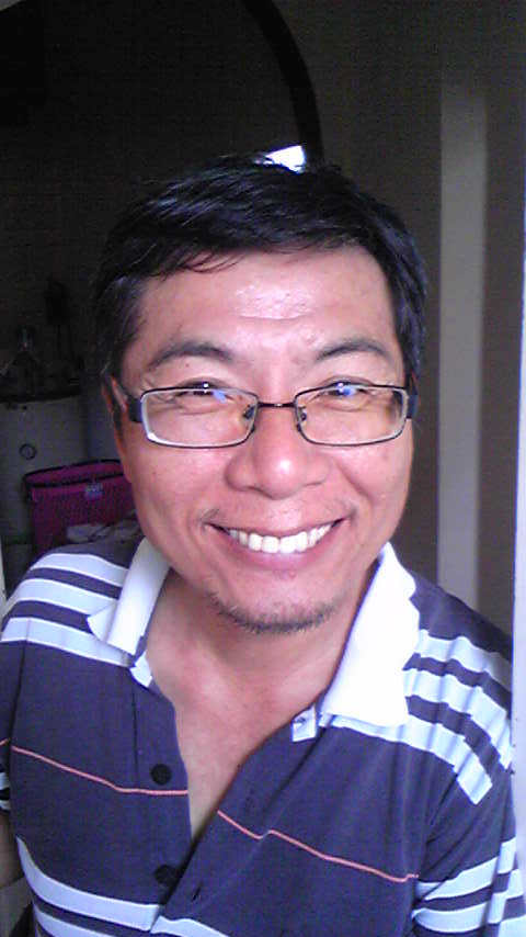 201007309905.jpg