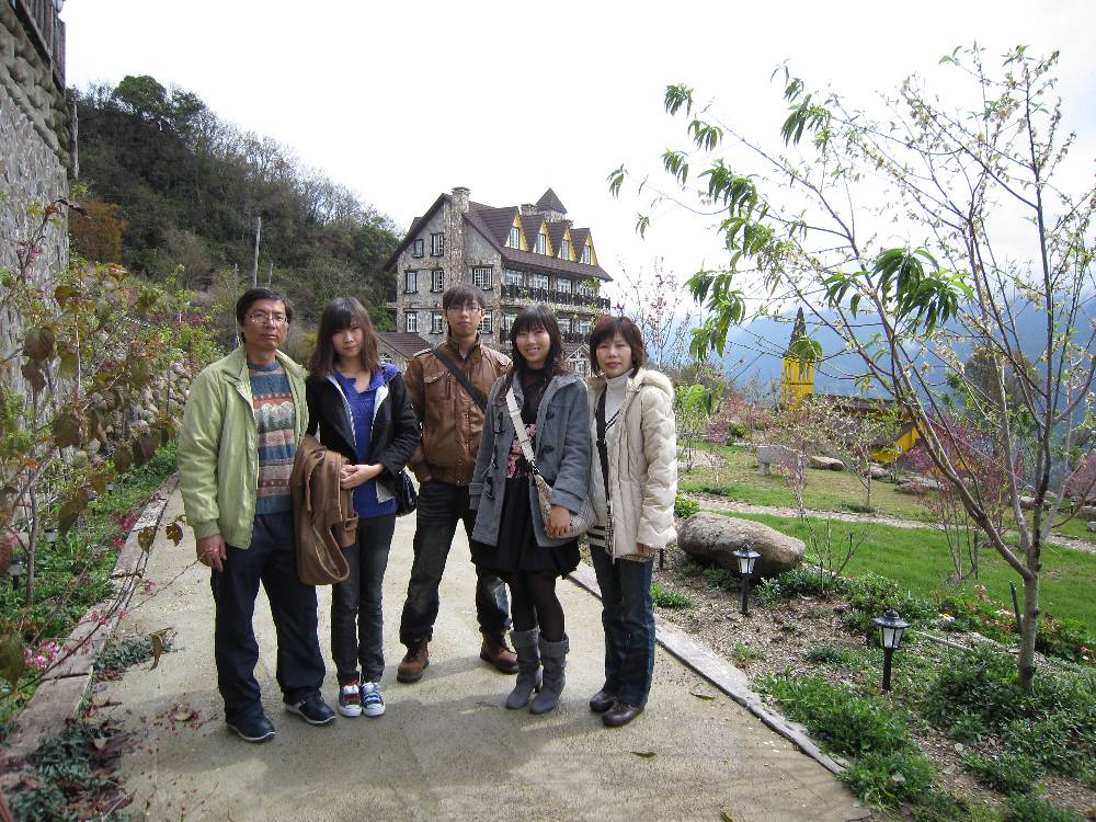 resize3823kb-201007309906.JPG