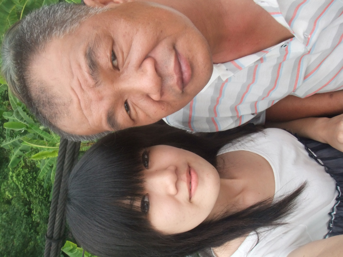 201007306905.JPG