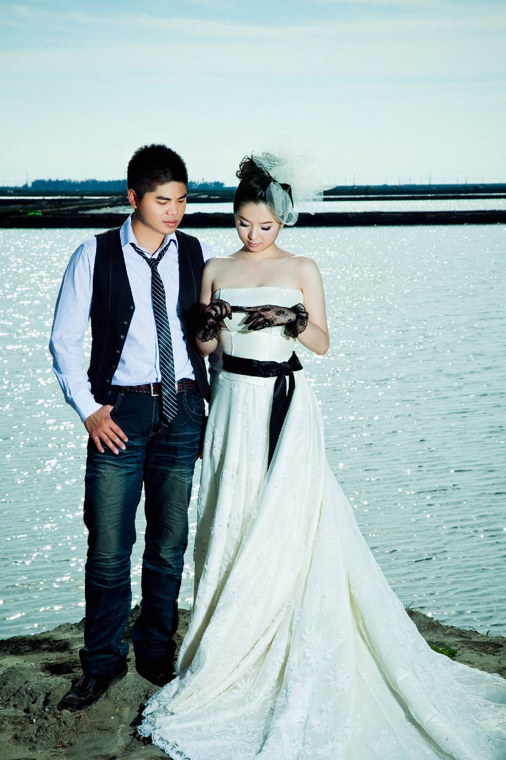 resize8862kb-201007301345.jpg