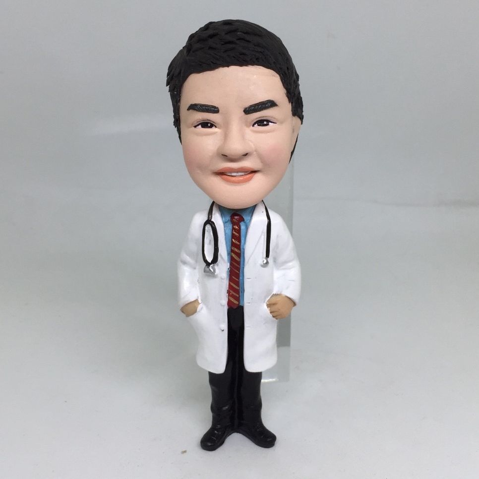 男生熱門公仔娃娃