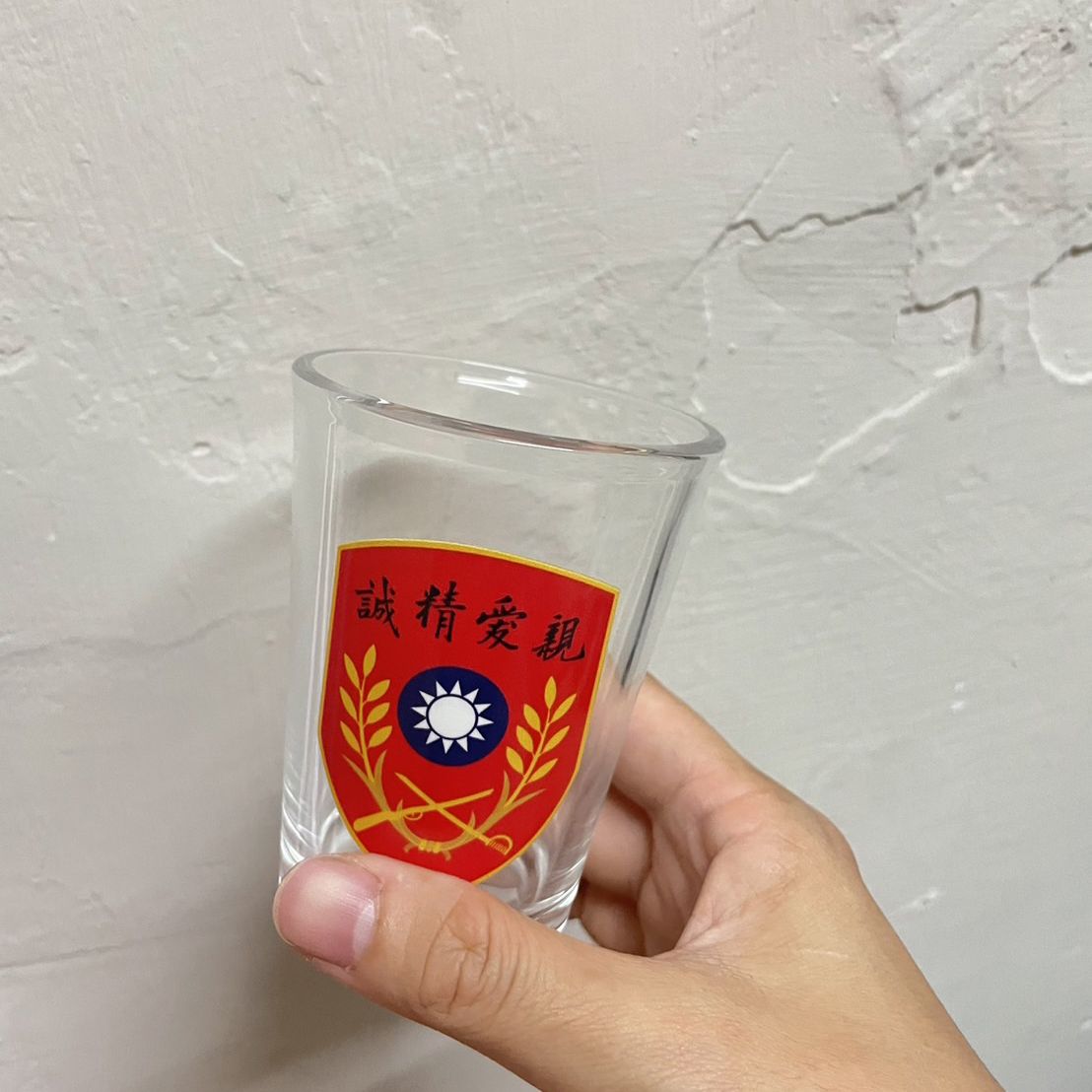 特別節日禮物推薦