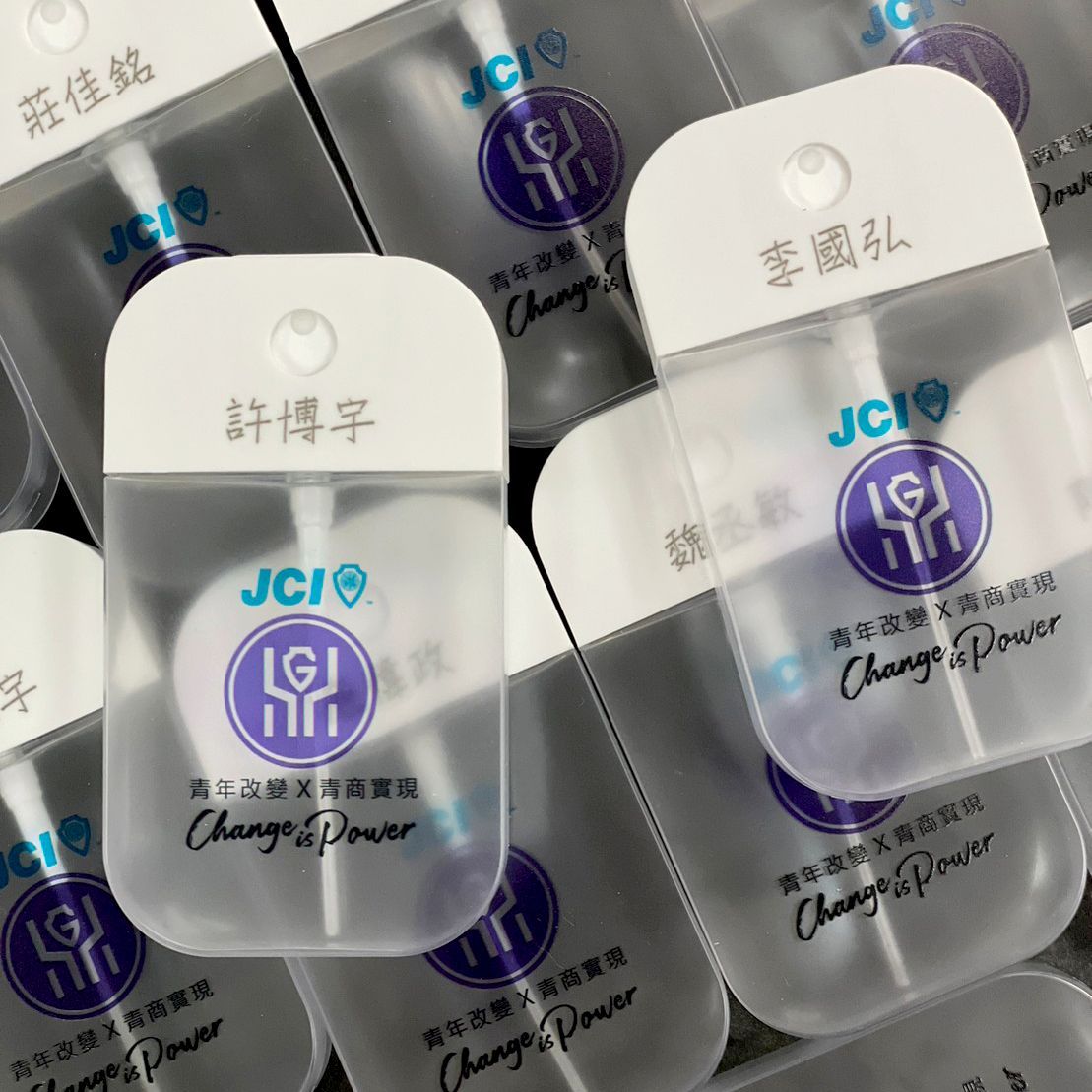 特別節日禮物推薦