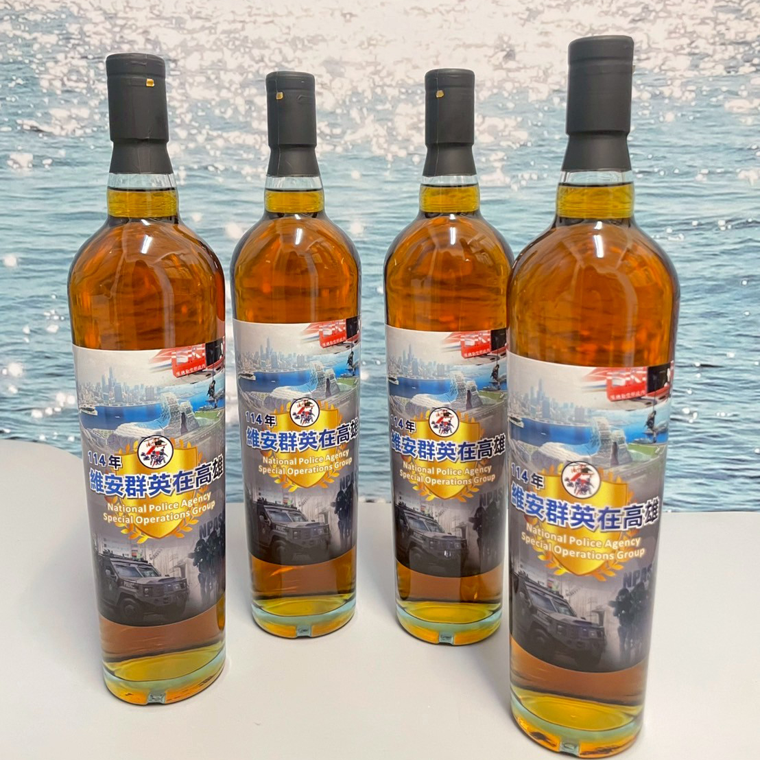 LINE_ALBUM_2020513_250401_5