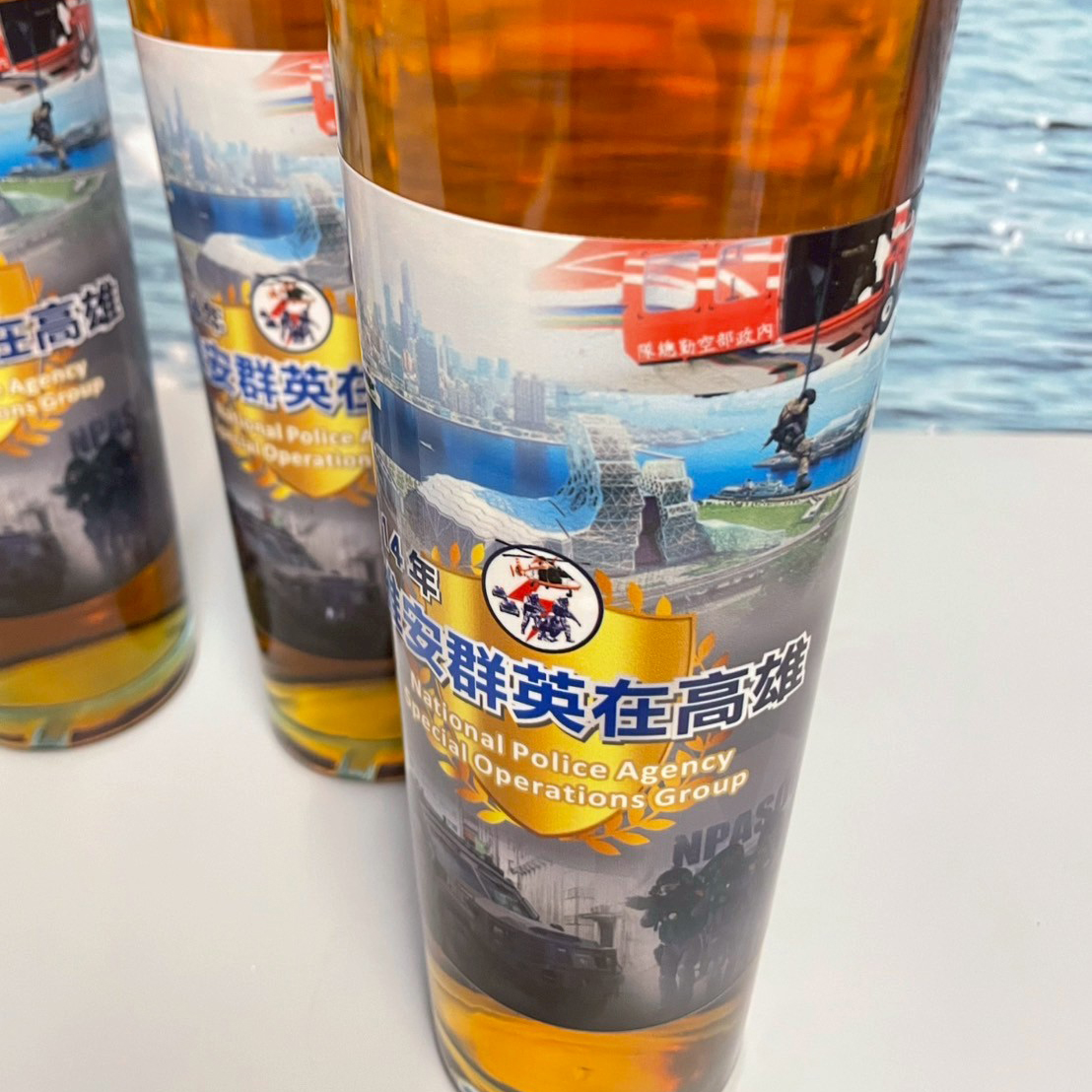 LINE_ALBUM_2020513_250401_6