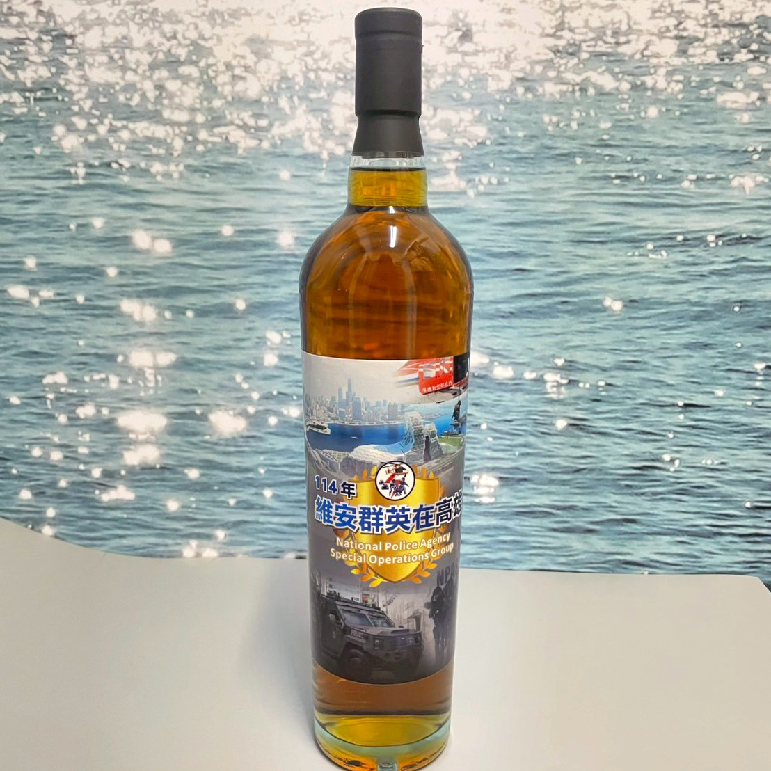 LINE_ALBUM_2020513_250401_7