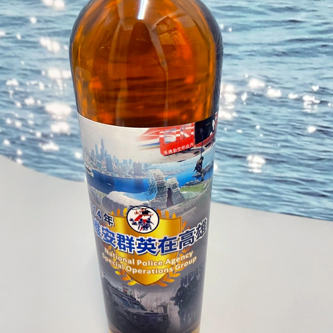 LINE_ALBUM_2020513_250401_8