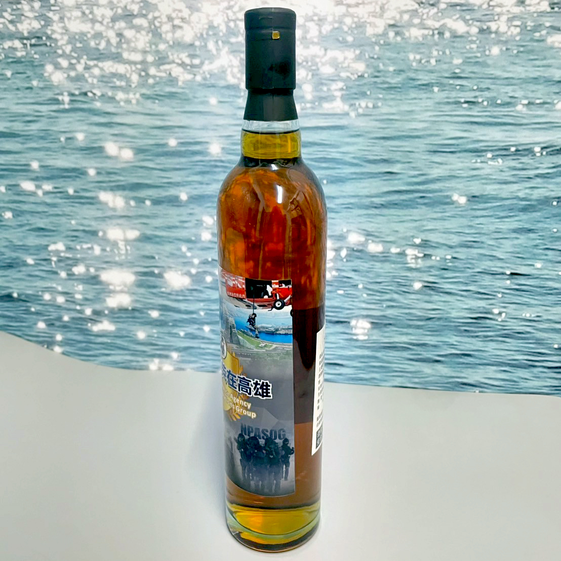 LINE_ALBUM_2020513_250401_9