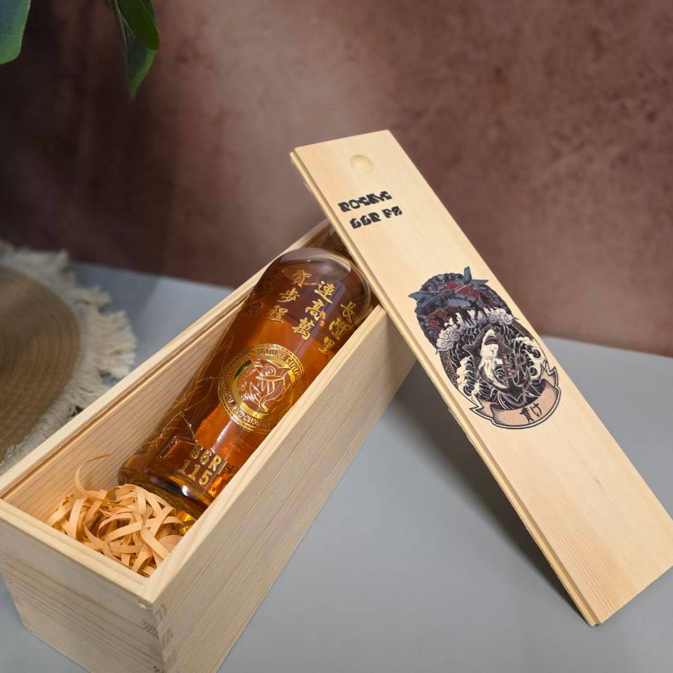 軍人節禮物推薦
