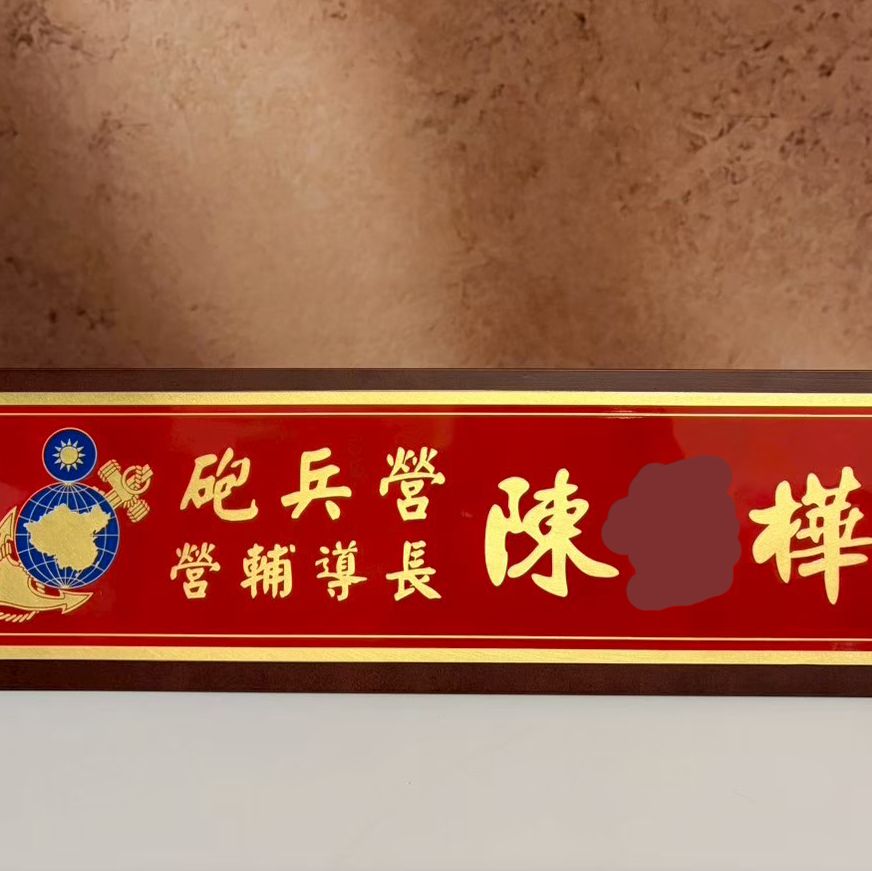 軍人節禮物推薦