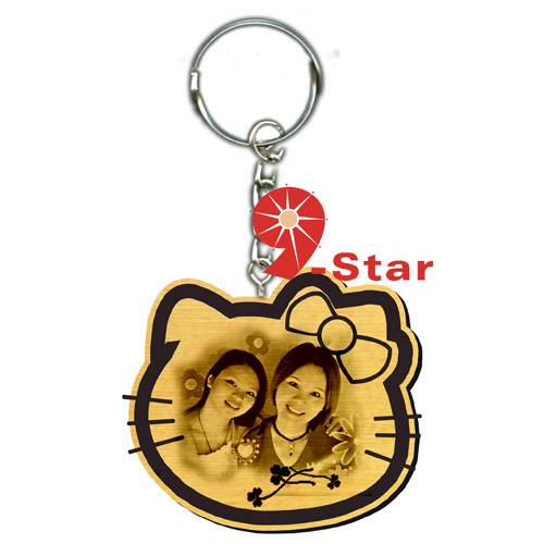 gw-key-01凱蒂key圈