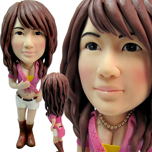 201108102573.jpg