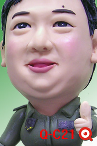 檔案下載