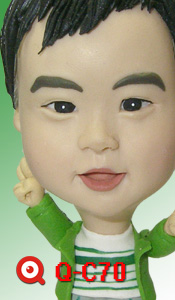 檔案下載