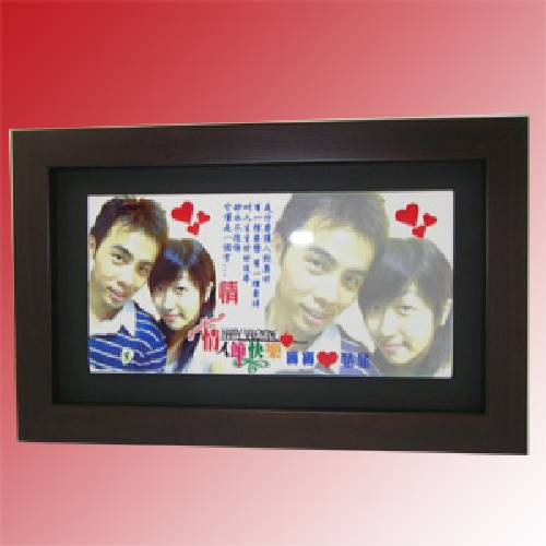 長條磁磚-A型10*20CM