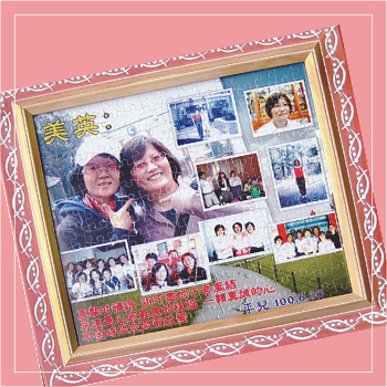 gk-02轉印拼圖30*27尺寸