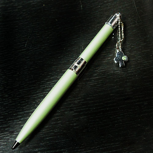 201204253685.jpg