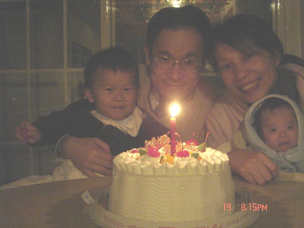 resize1145kb-201002226745.jpg