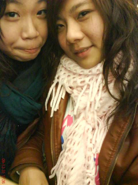 201002261361.JPG