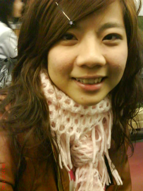 201002264281.JPG