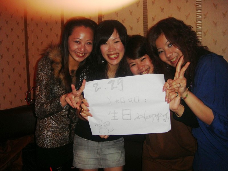 201002278917.jpg