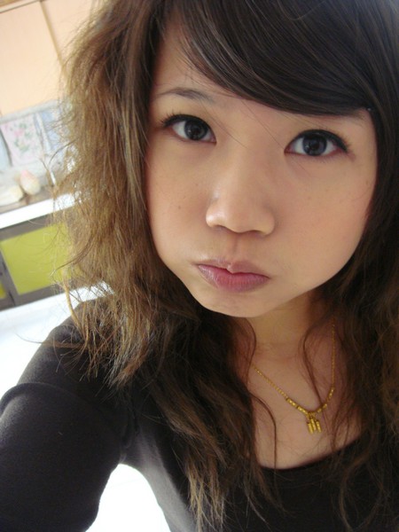 201002278918.jpg