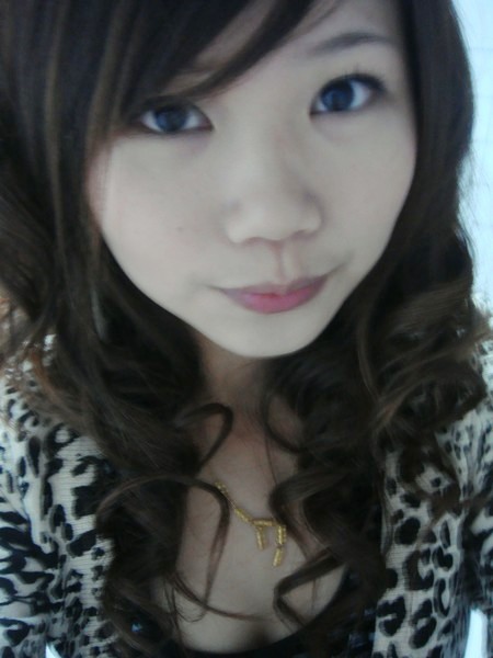 201002278919.jpg