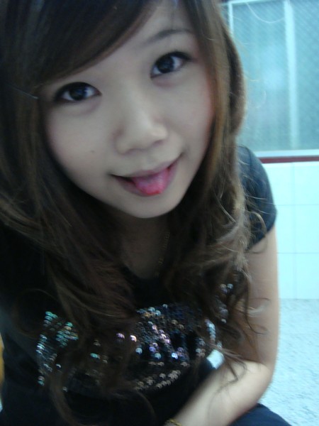201002278920.jpg