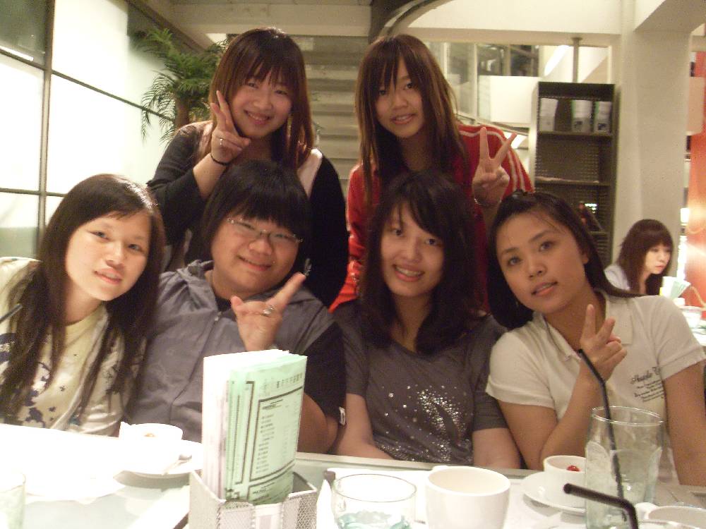 resize4061kb-201003161761.JPG