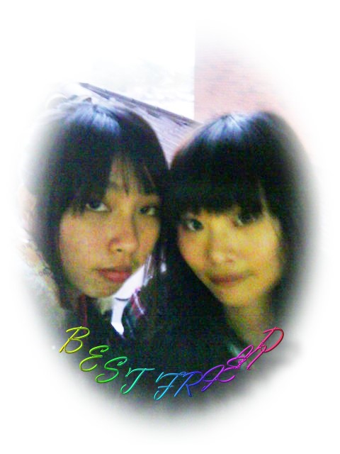 201003207137.jpg