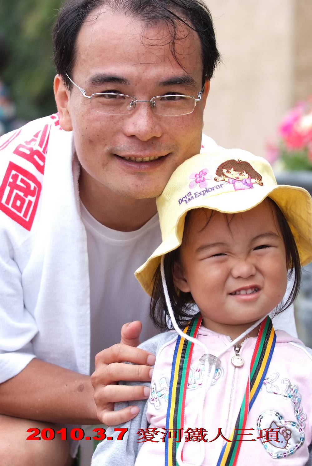 resize1217kb-201004301713.jpg