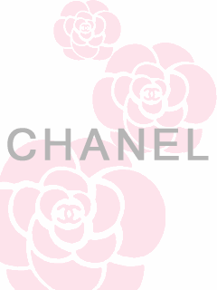 201005050145.gif