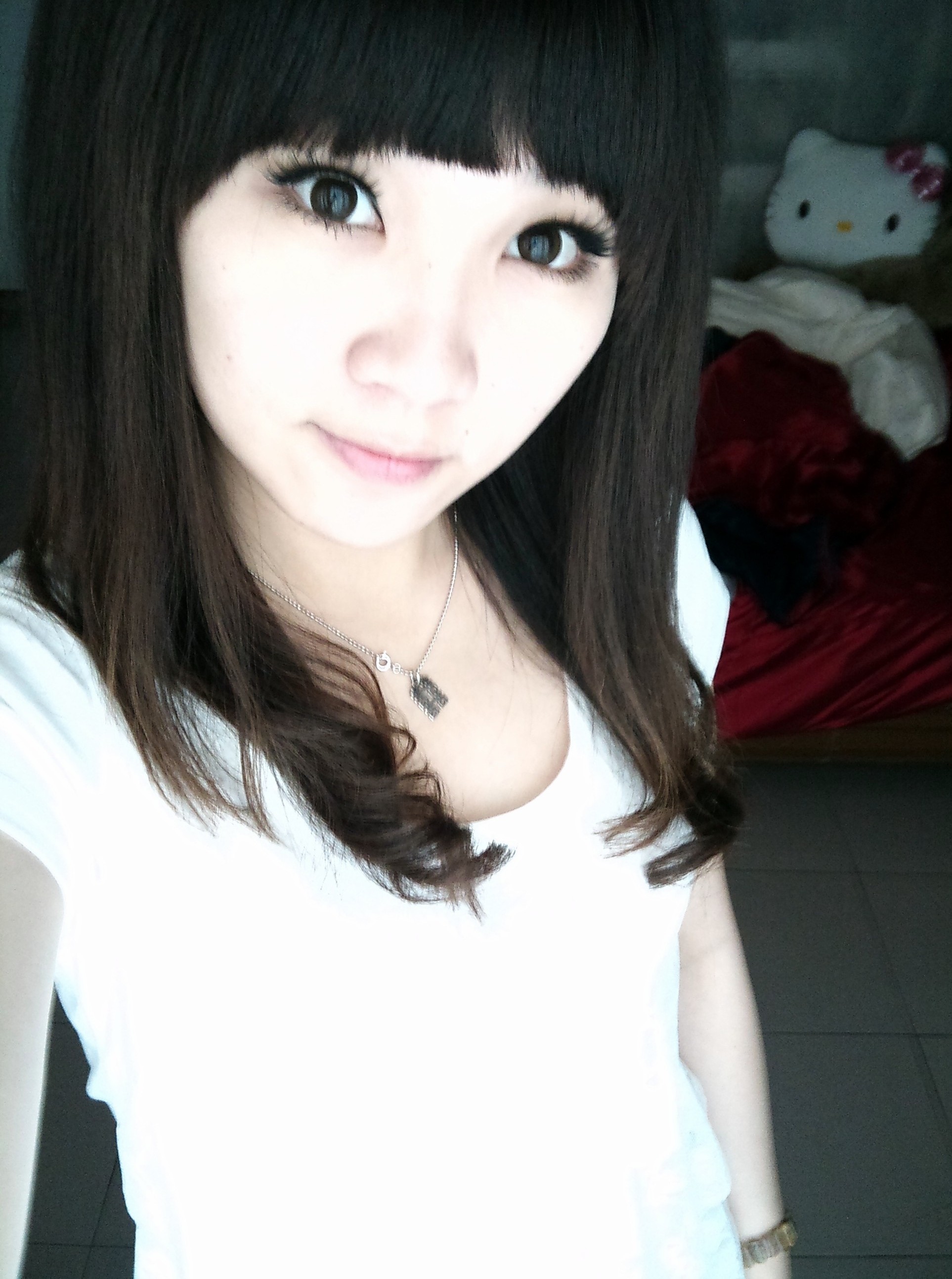 201005051905.JPG