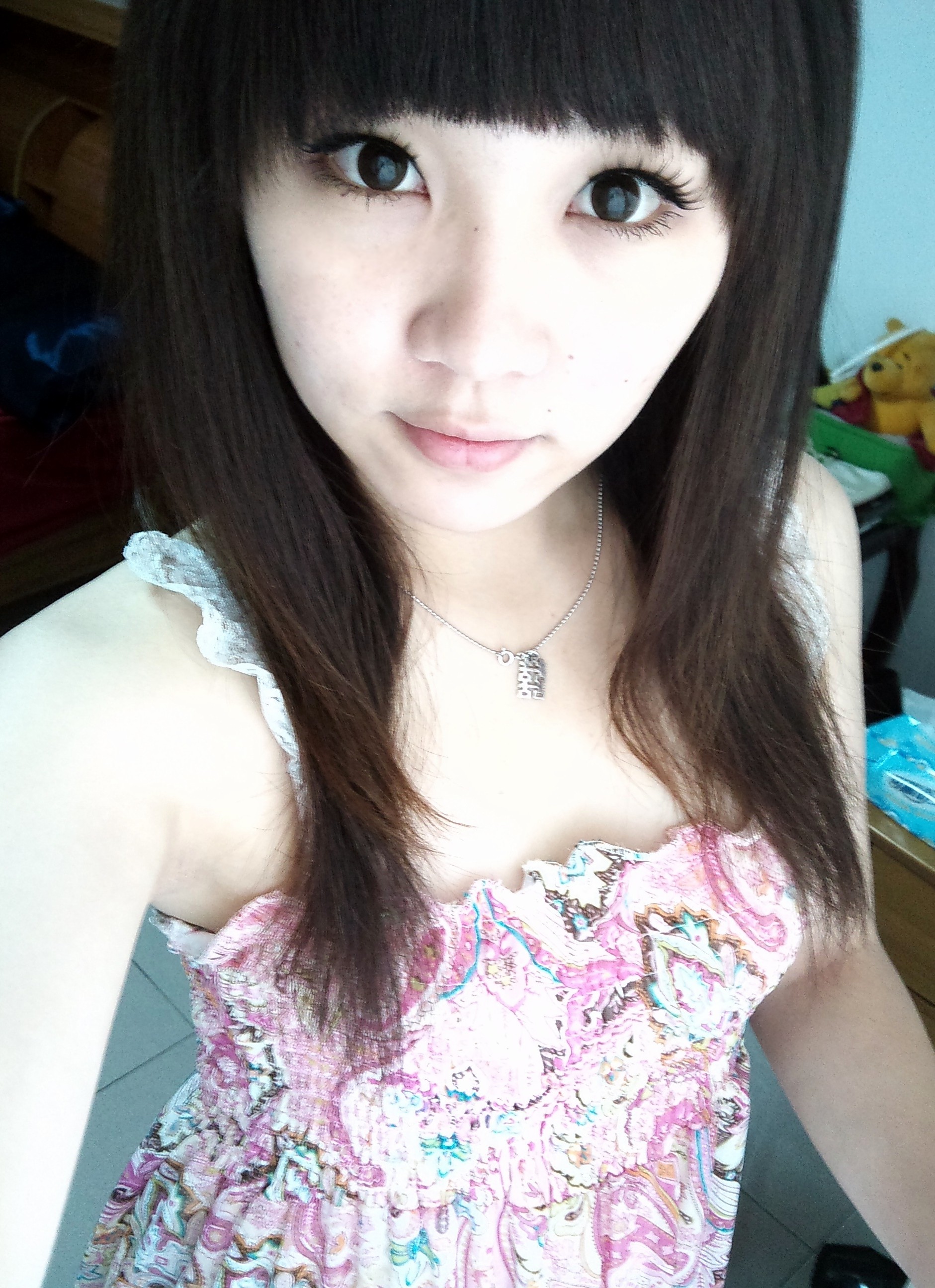 201005051906.JPG
