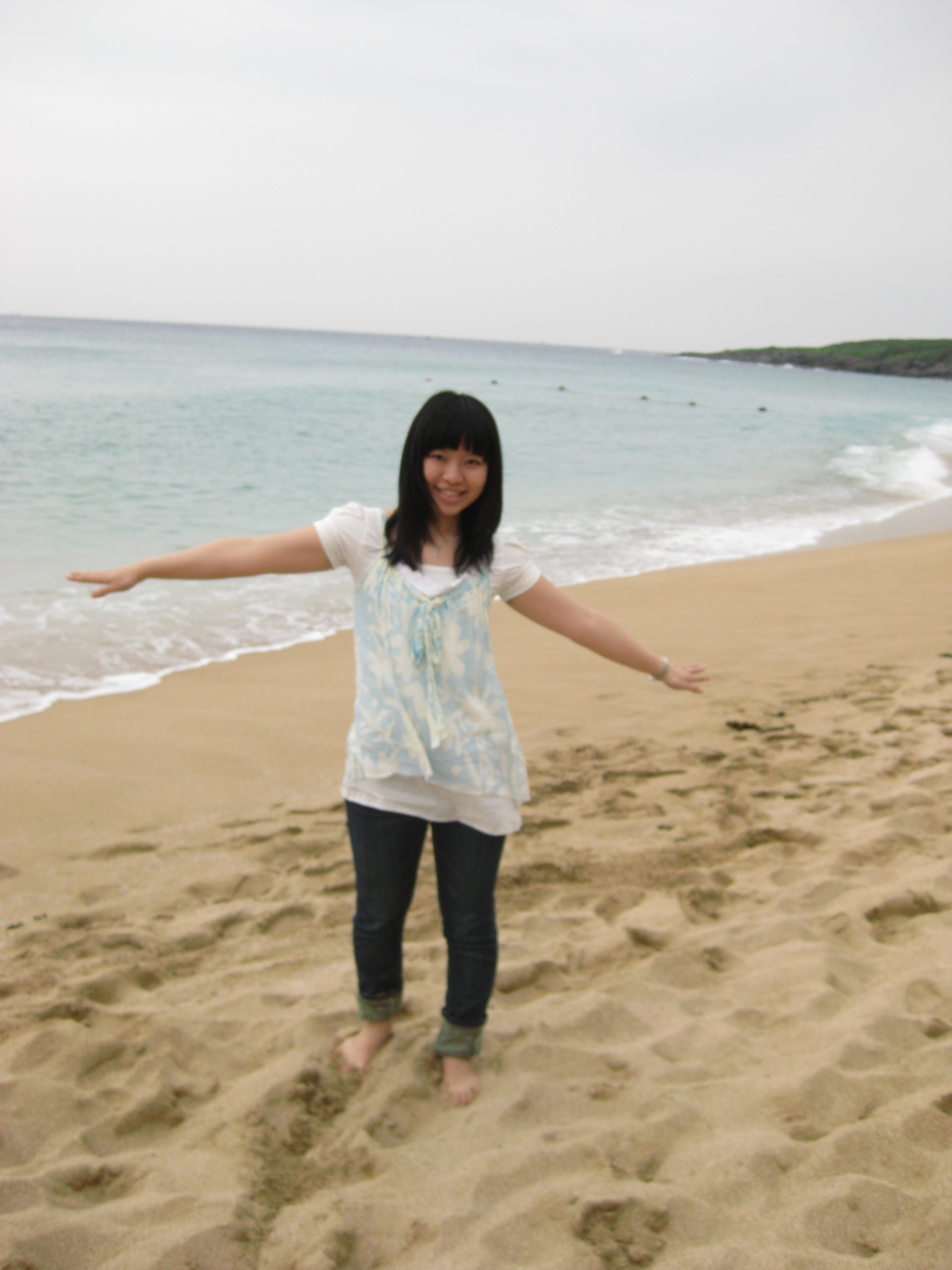 201005061077.JPG