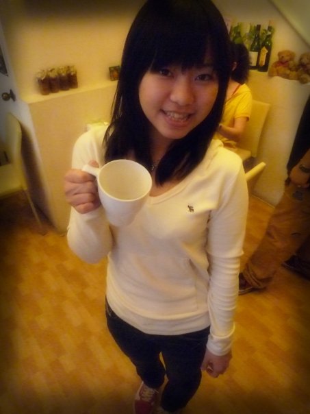 201005067703.jpg