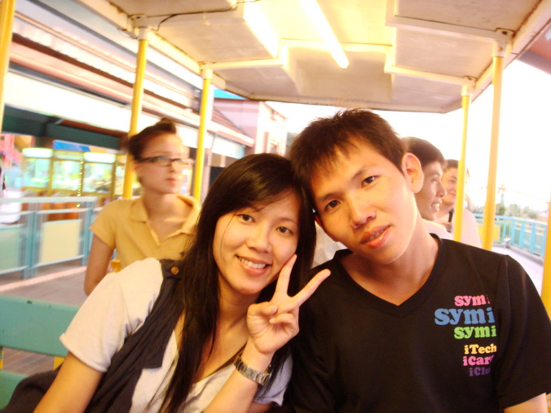 201005172705.JPG